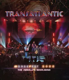 live-at-morsefest-2022-the-absolute-whirlwind-dvd