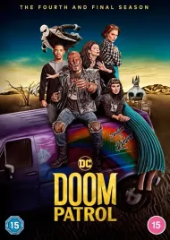 doom-patrol-s4-dvd-2025