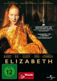 elizabeth-1998-dvd