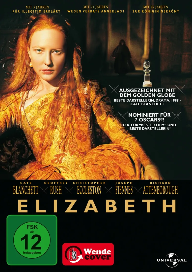 elizabeth-1998-dvd