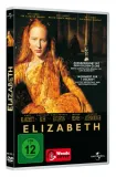 elizabeth-1998-dvd-stan-nowy