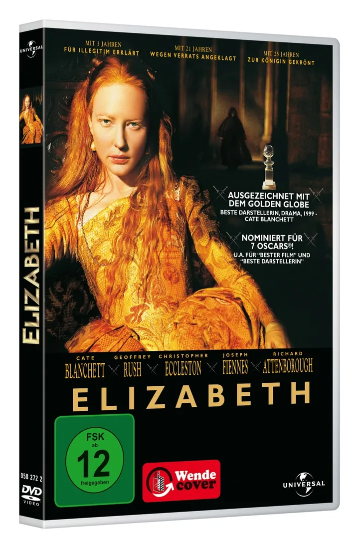 elizabeth-1998-dvd