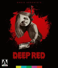 deep-red-standard-special-edition-4k-ultra-hd
