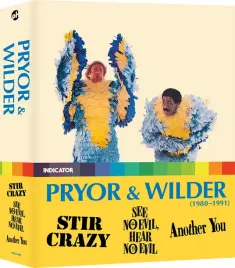 pryor-wilder-1980-1991-limited-edition-blu-ray-region-b