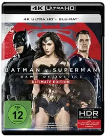 batman-v-superman-dawn-of-justice-ultimate-edition-4k-2