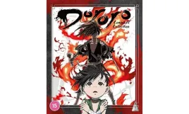 dororo-collection-blu-ray-2021