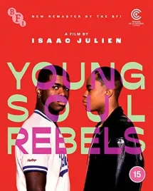 young-soul-rebels-blu-ray