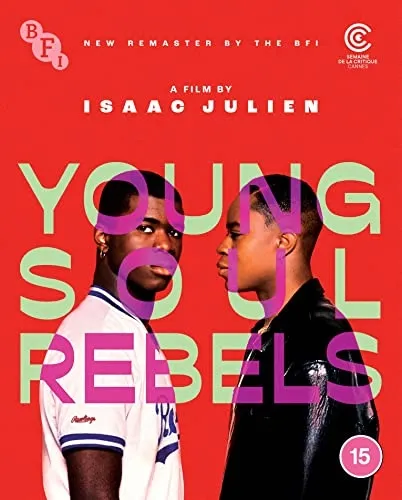 young-soul-rebels-blu-ray