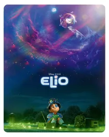 disney-pixar-s-elio-4k-ultra-hd-bd-steelbook-blu-ray-region-free
