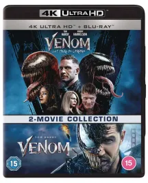 venom-12-2018-let-there-be-carnage-4-discs-uhd-bd