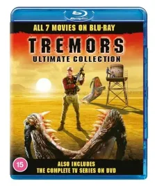 tremors-ultimate-tv-and-film-collection-blu-ray-1990-2020-region