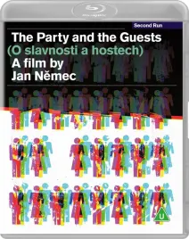 the-party-and-guests-blu-ray