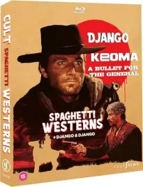 cult-spaghetti-westerns-boxset-django-and-tarantino-bonus-keoma-bullet