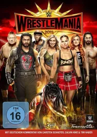 wrestlemania-35