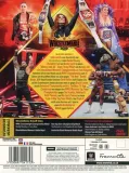 wrestlemania-35-stan-nowy