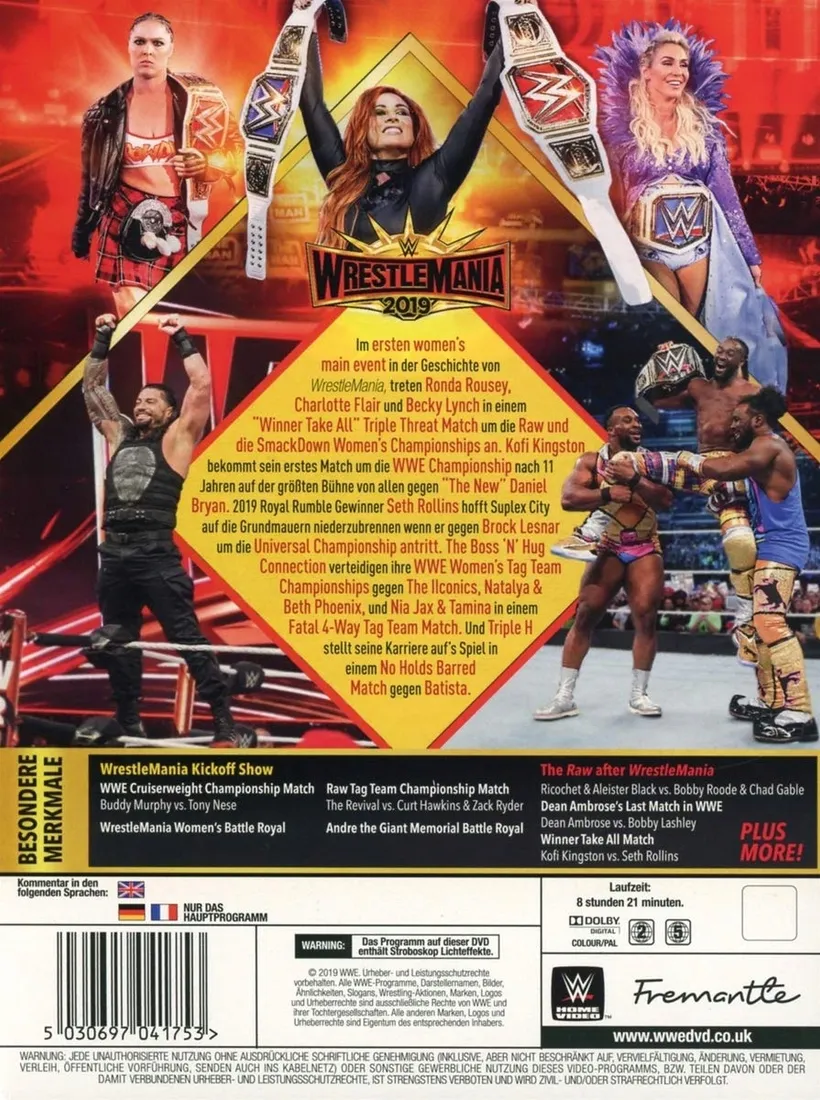 wrestlemania-35