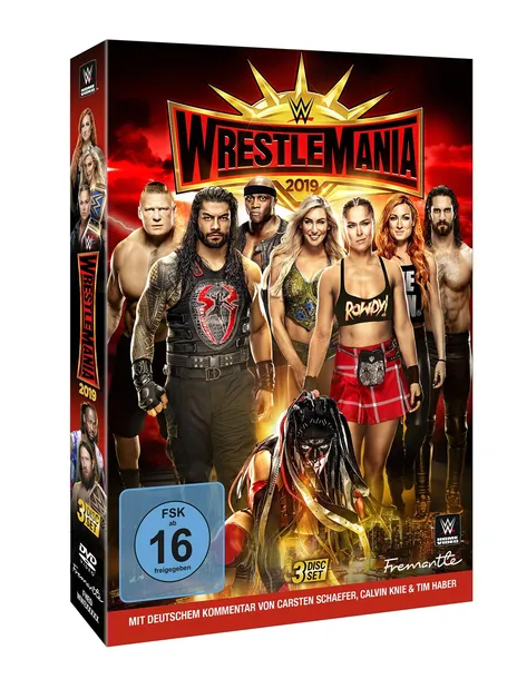 wrestlemania-35-rozmiar-a4