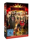 wrestlemania-35-rozmiar-a4