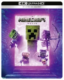 minecraft-portal-steelbook-4k-ultra-hd-2025