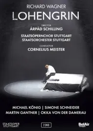 wagner-lohengrin-arpad-schilling-michael-konig-simone-schneider