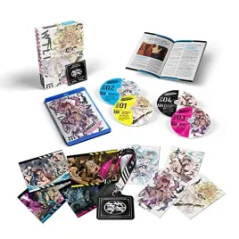 combatants-will-be-dispatched-the-complete-season-limited-edition