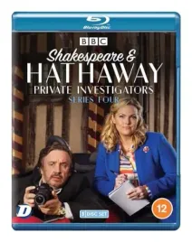 shakespeare-and-hathaway-private-investigators-series-4-blu-ray-2022