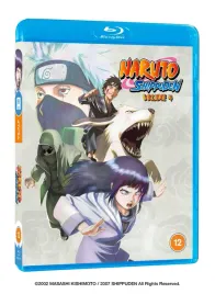 naruto-shippuden-volume-4-blu-ray