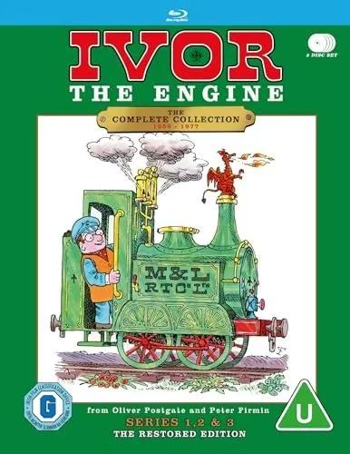 ivor-the-engine-the-complete-collection-restored