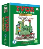 ivor-the-engine-the-complete-collection-restored-stan-nowy