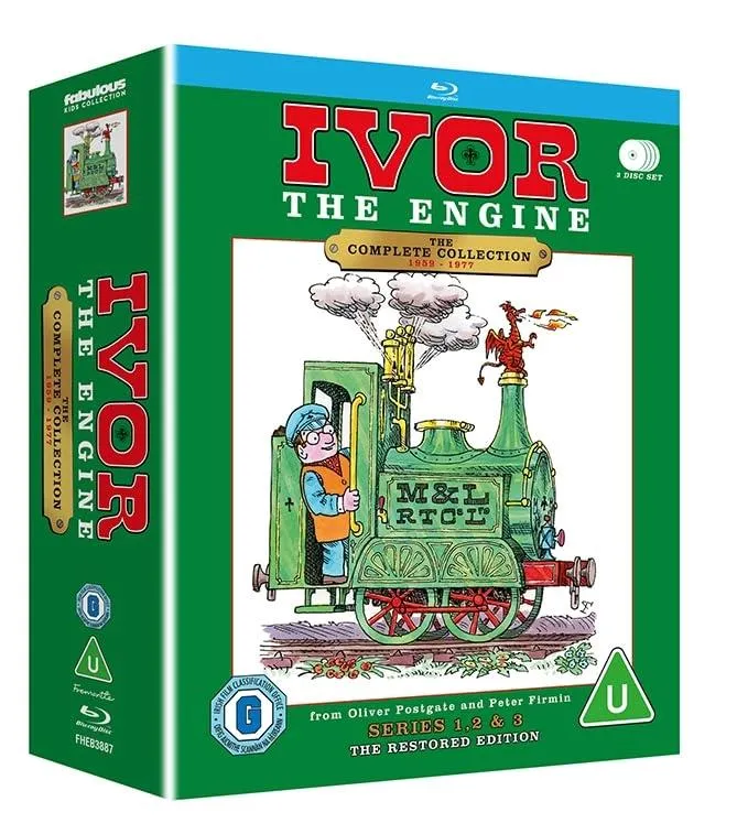 ivor-the-engine-the-complete-collection-restored