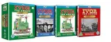 ivor-the-engine-the-complete-collection-restored-rozmiar-a4