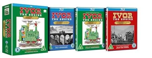 ivor-the-engine-the-complete-collection-restored