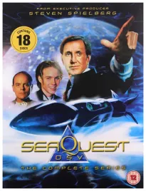 seaquest-dsv-the-complete-series-dvd