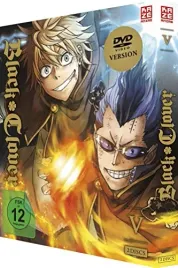black-clover-dvd-5-episoden-40-51-2017