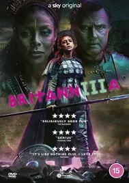britannia-series-3-dvd-2021