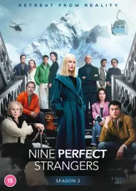 nine-perfect-strangers-season-2-dvd