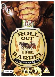 roll-out-the-barrel-british-pub-on-film-2-dvd