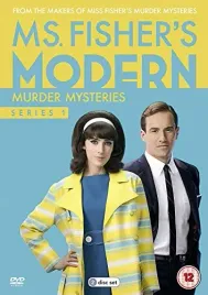 ms-fisher-s-modern-murder-mysteries-dvd