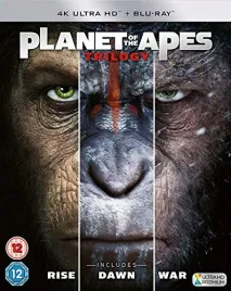 planet-of-the-apes-boxset-bluray-2018-4k-ultra-hd-blu-ray