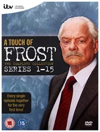 a-touch-of-frost-complete-series-1-15-dvd