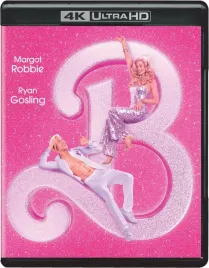 barbie-4k-ultra-hd-digital-4k-uhd