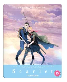 scarlet-steelbook-blu-ray-region-a