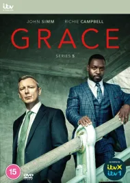 grace-series-5-dvd