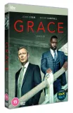 grace-series-5-dvd-stan-nowy
