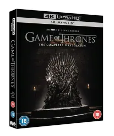 game-of-thrones-season-1-4k-blu-ray-2012
