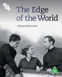 the-edge-of-world-blu-ray