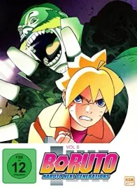 boruto-naruto-next-generations-volume-8-ep-137-156-3-dvds