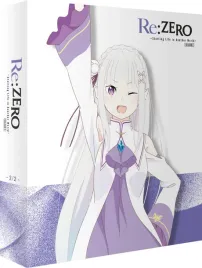 re-zero-season-2-part-2-limited-collector-s-edition-blu-ray-cd-region