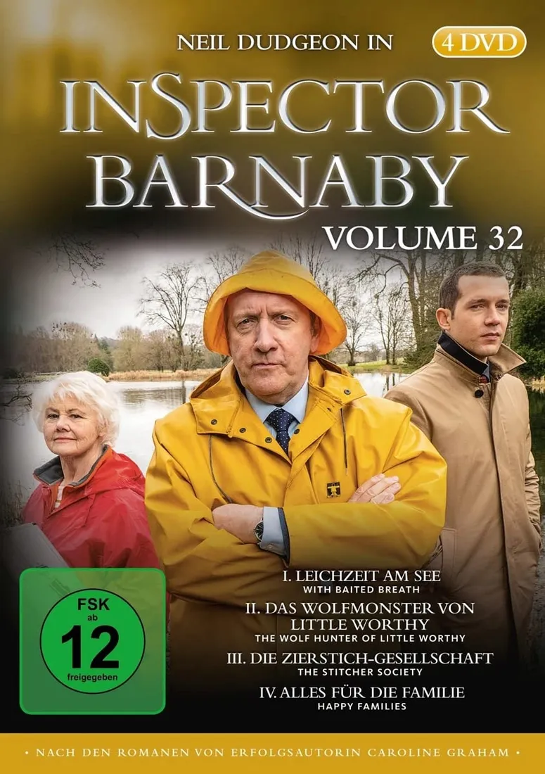 inspector-barnaby-vol-32-dvd