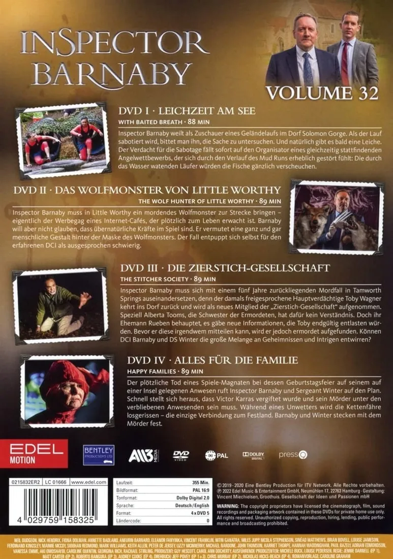 inspector-barnaby-vol-32-dvd